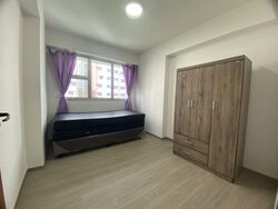 Blk 987A Buangkok Vale (Hougang), HDB 4 Rooms #603070221
